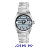 Lee Cooper LC08363.300 Erkek Kol Saati