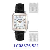 Lee Cooper LC08376.521 Kadın Kol Saati