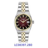 Lee Cooper LC08397.280 Erkek Kol Saati