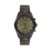 Lee Cooper LC6973.070 Erkek Kol Saati