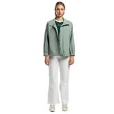 Lee Cooper Mint Kadın Mont 252 LCF 232001 LINETTE MINT