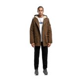 Lee Cooper Mont, 5003185689