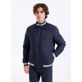 Lee Cooper Mont, 5003310758