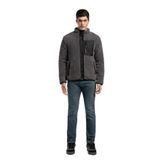 Lee Cooper Mont, 5003310773
