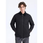 Lee Cooper Mont, 5003310792