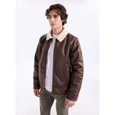 Lee Cooper Mont, 5003310800