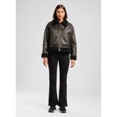Lee Cooper Mont, 5003313863