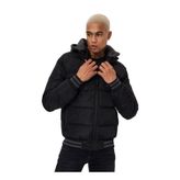 Lee Cooper Mont, L, 5003070636