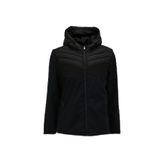 Lee Cooper Mont, L, 5003070642