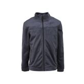 Lee Cooper Mont, L, 5003132200