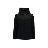 Lee Cooper Mont, M, 5003070642