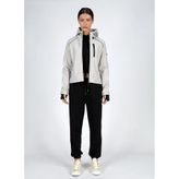 Lee Cooper Mont Regular Fit, 251 LCF 232003