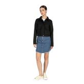 Lee Cooper Mont Regular Fit, 251 LCF 232005