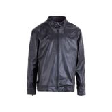 Lee Cooper Mont Regular Fit, 251 LCM 232004 DERIC