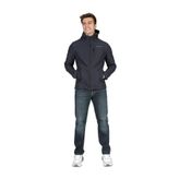 Lee Cooper Mont Regular Fit, 251 LCM 232009