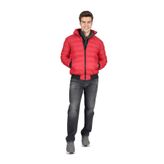 Lee Cooper Mont Regular Fit, 251 LCM 232014