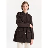 Lee Cooper Mont Regular Fit, 261 LCF 232002
