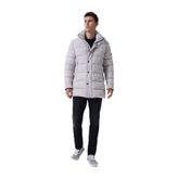 Lee Cooper Mont Regular Fit 2XL, 241 LCM 232001