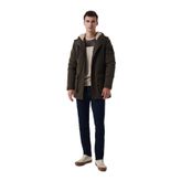Lee Cooper Mont, XL, 5003070626
