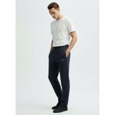 Lee Cooper Regular Fit Sweatpant, 5003310719