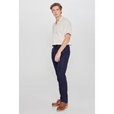 Lee Erkek Pantolon L2610018 410