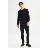 Lee Erkek Pantolon Ml719hfae