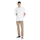 Lee Extreme Motion Slim Pantolon Erkek