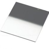 LEE Filters 100 x 150 mm Graduated ND 0.6 Filter - Hard