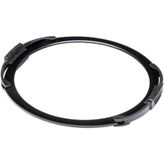 LEE Filters 105 mm Polarizer Ring For LEE100 Filter Holder