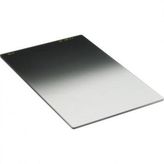 LEE Filters 150 x 170 mm (Soft) 0.6 Graduated Neutral Density Filter