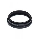 LEE Filters Adaptor Ring For Canon 17 mm TS-E Lens