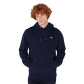 Lee Kapüşonlu Sweatshirt Sweatshirt Erkek