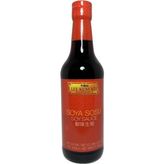 Lee Kum Kee Soya Sosu (Soy Sauce) 500 ml
