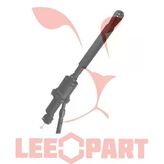 Leeopart Debrıyaj Merkezı Ust Cıtroen C3 02->