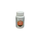 Leeroy Curcumin Piperin Iteg 90 Tablet
