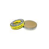 LEFLEF Ayakkabı Cilası - 95ml
