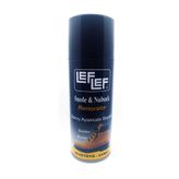 Leflef Camel Süet Nubuk Sprey Boya 200ml Spr1234