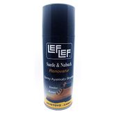 Leflef Camel Süet Nubuk Sprey Boya 200ML