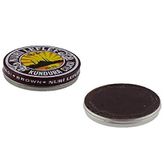 Leflef- Klasik Ayakkabi Cilasi -Kahve-95Ml