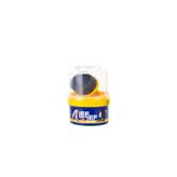 Leflef Lacivert Cilalı Boya 60ML HZR1234