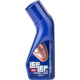 Leflef Likit Boya - Lacivert