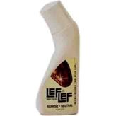 Leflef Likit Boya - Natural