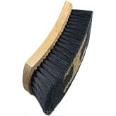Leflef Lostra Tipi Ayakkabı Fırçası 18 cm