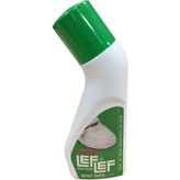 Leflef Spor Likit Boya - Beyaz