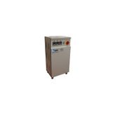 Lega Teknik 60 Kva Servo Voltaj Regülatörü