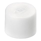 Legamaster 10 mm 10'lu Beyaz Mıknatıs