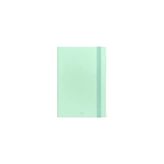 Legami 2026 Orta Boy Haftalık Ajanda Pastel Mint