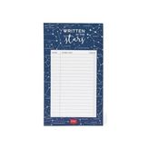 Legami Notluk Bloknot Star/Celestial