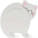 Legami Postit Yapiskanli Notluk Kedi