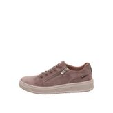 Legero Gül Kurusu Kadın Sneaker 2-000334